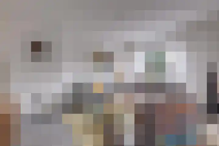Emmastraat 1 Linne thumbnail 9