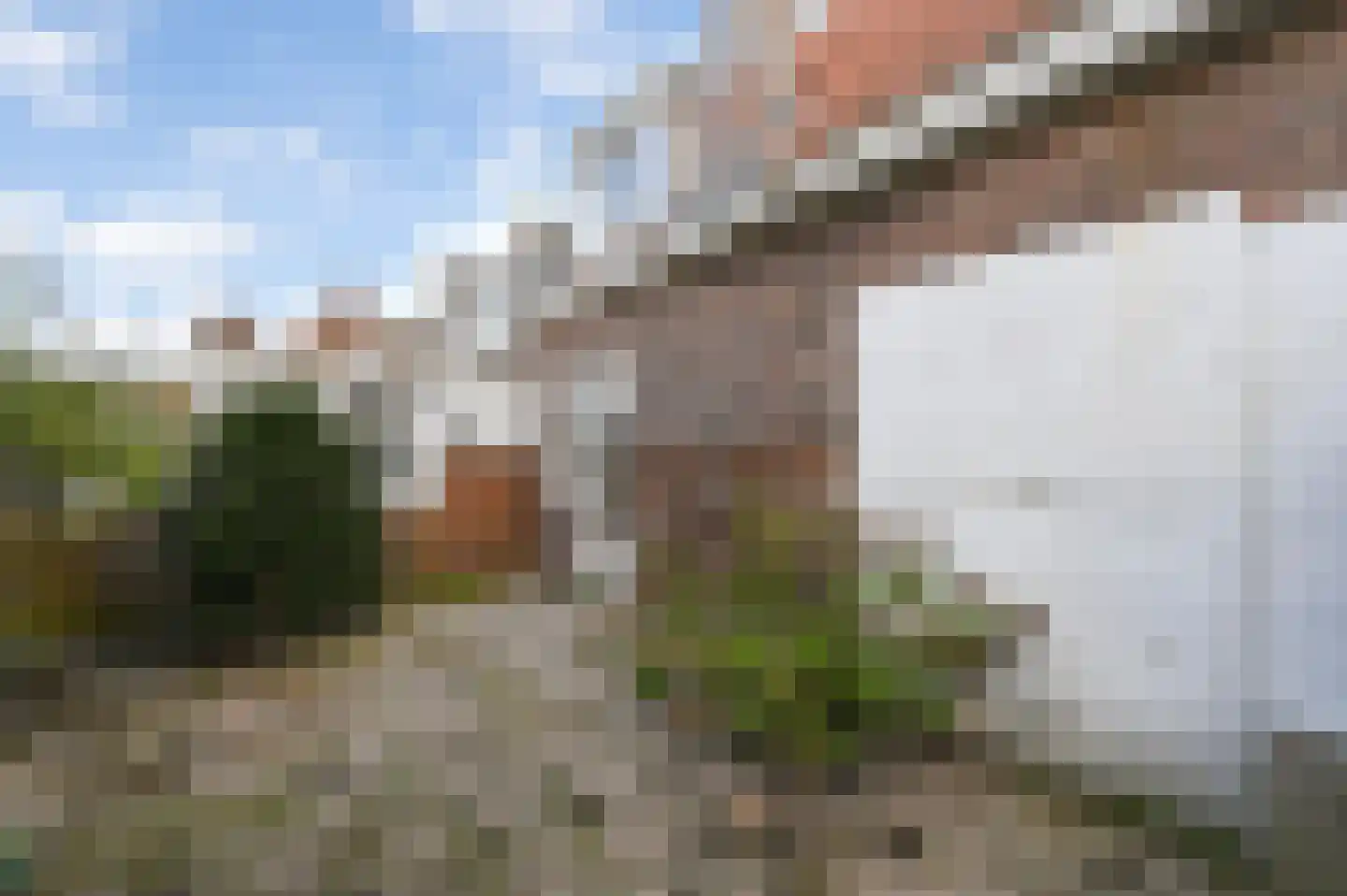 Emmastraat 1 Voorburg thumbnail 10