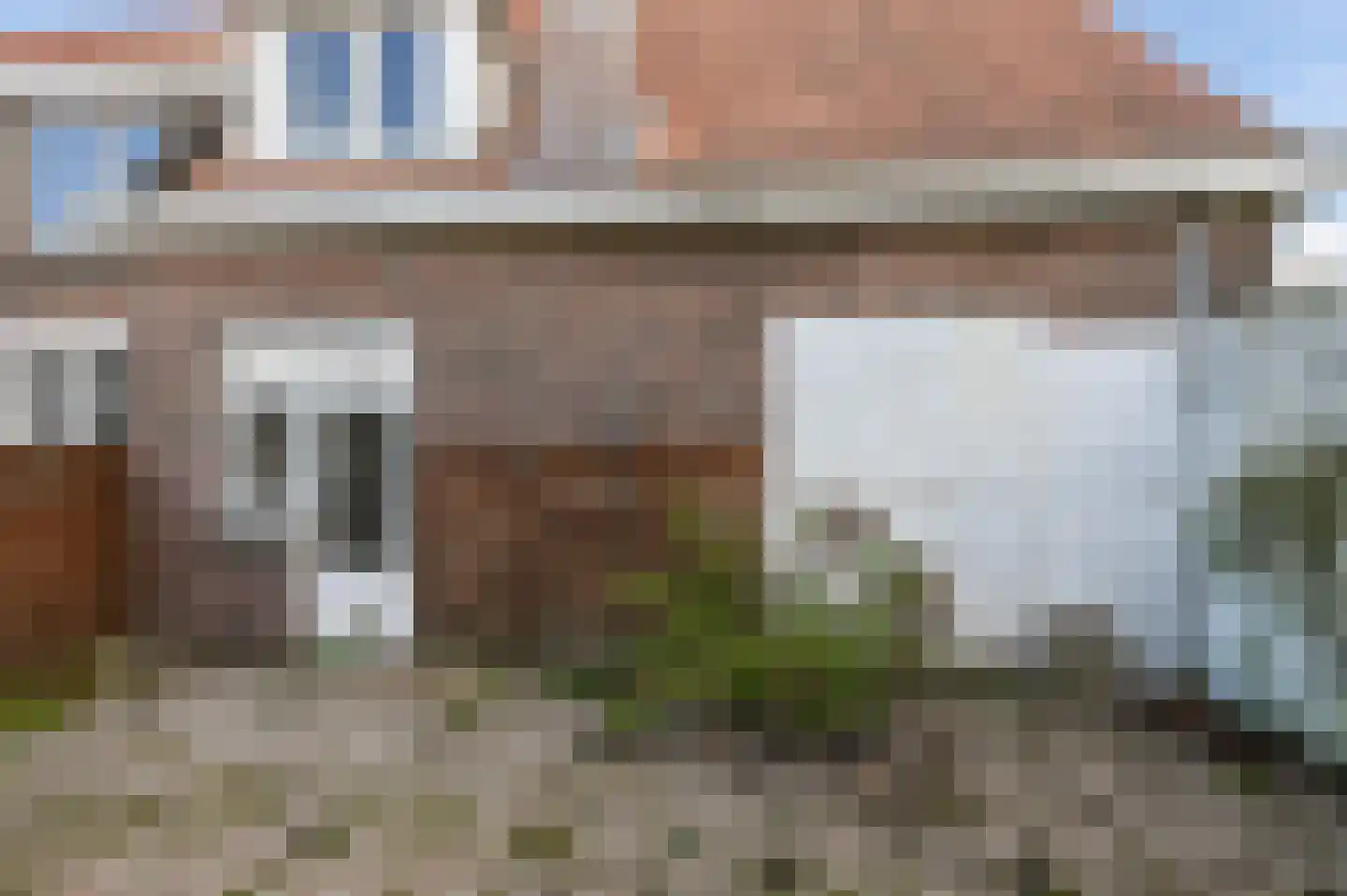 Emmastraat 1 Voorburg thumbnail 11