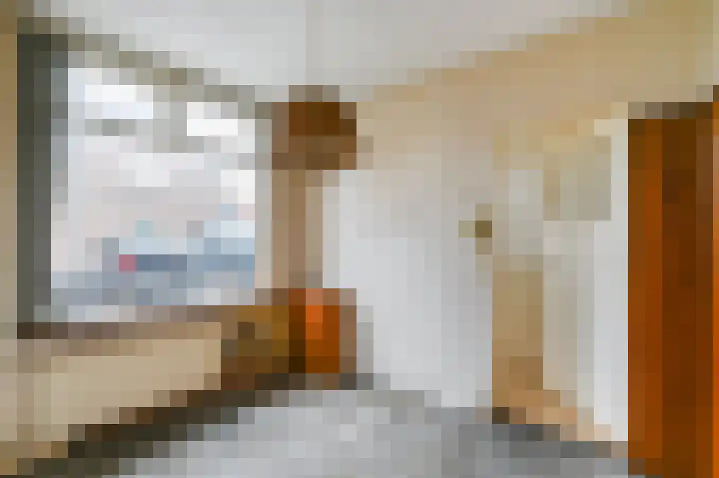Emmastraat 1 Voorburg thumbnail 12