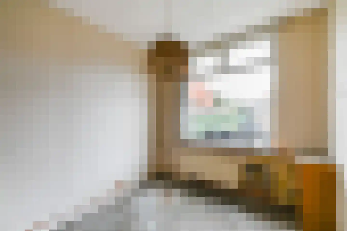 Emmastraat 1 Voorburg thumbnail 13