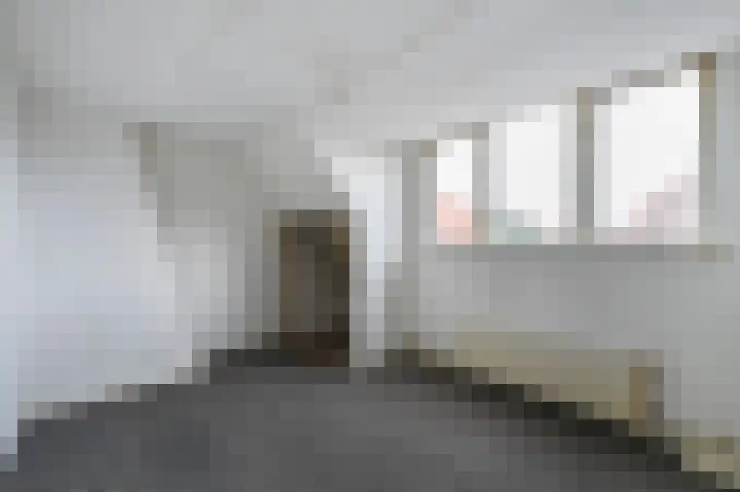 Emmastraat 1 Voorburg thumbnail 15