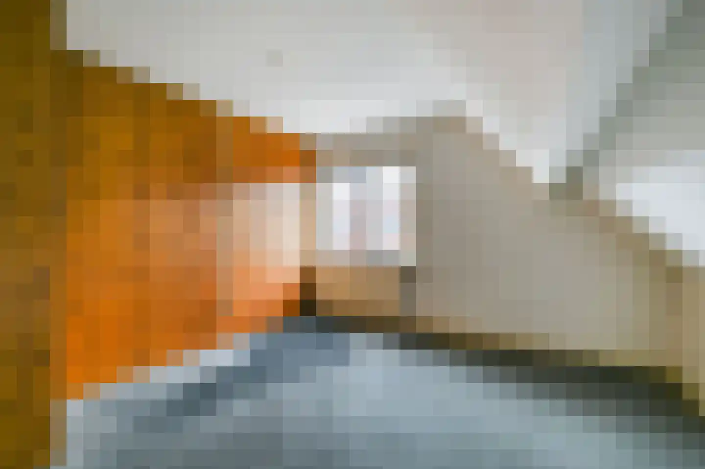 Emmastraat 1 Voorburg thumbnail 16