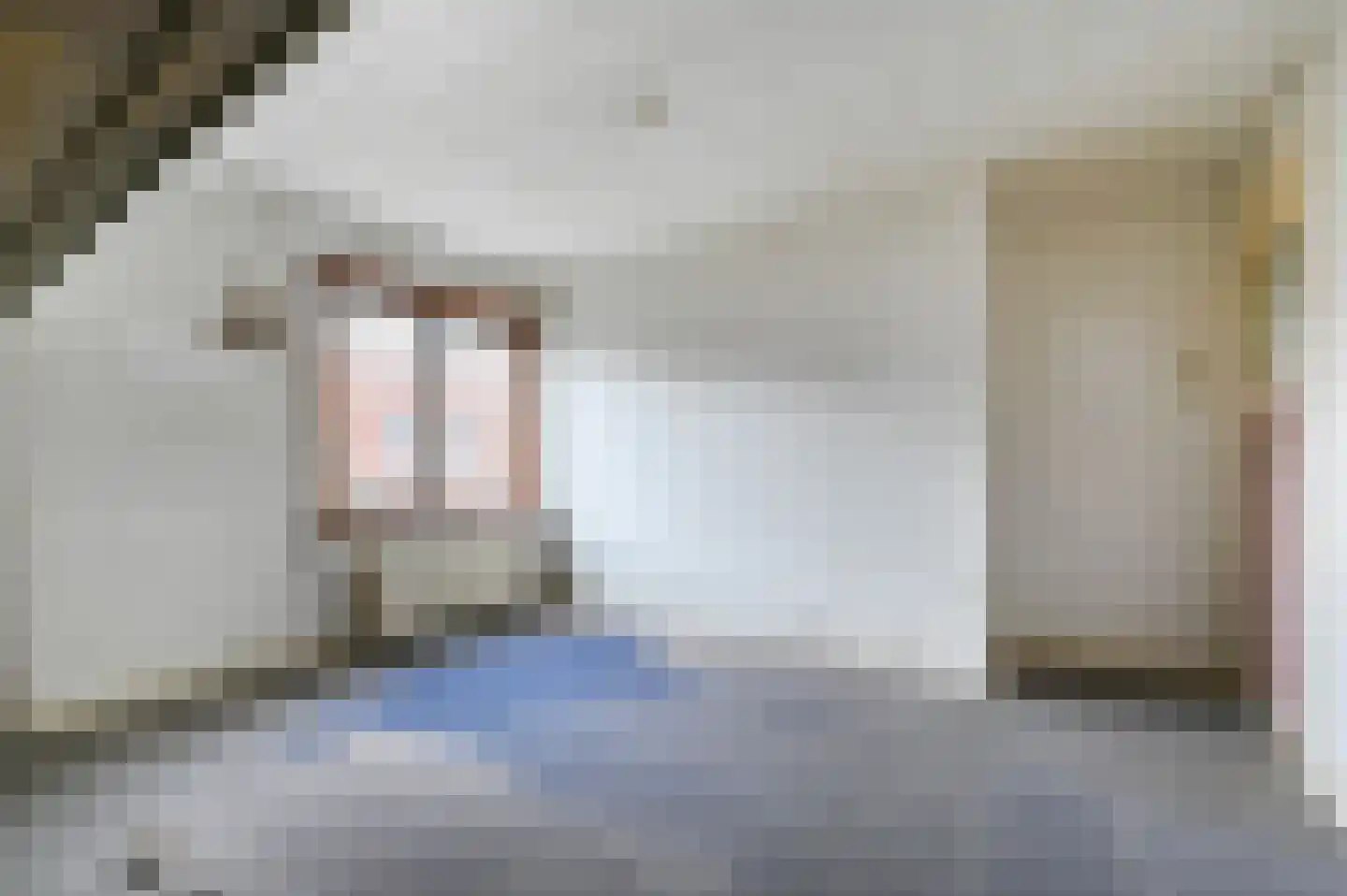Emmastraat 1 Voorburg thumbnail 17