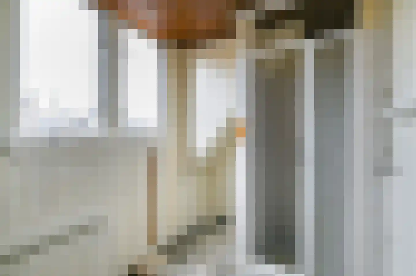 Emmastraat 1 Voorburg thumbnail 18