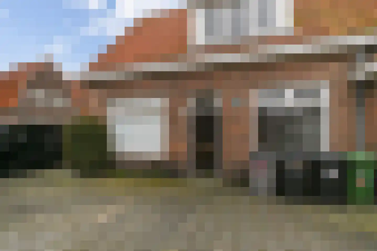Emmastraat 1 Voorburg foto 2