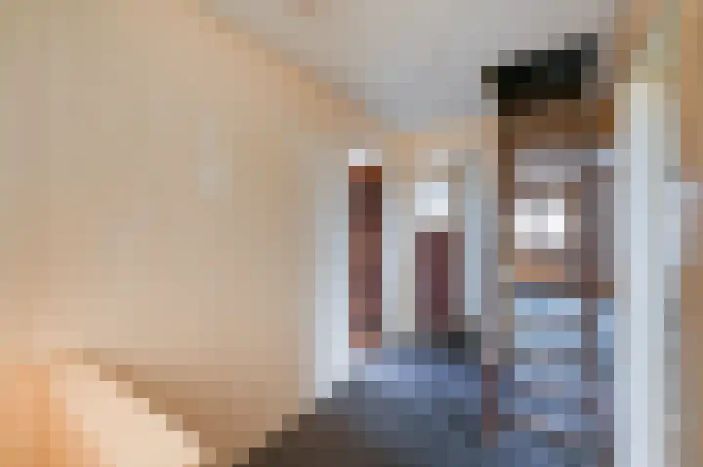 Emmastraat 1 Voorburg thumbnail 20