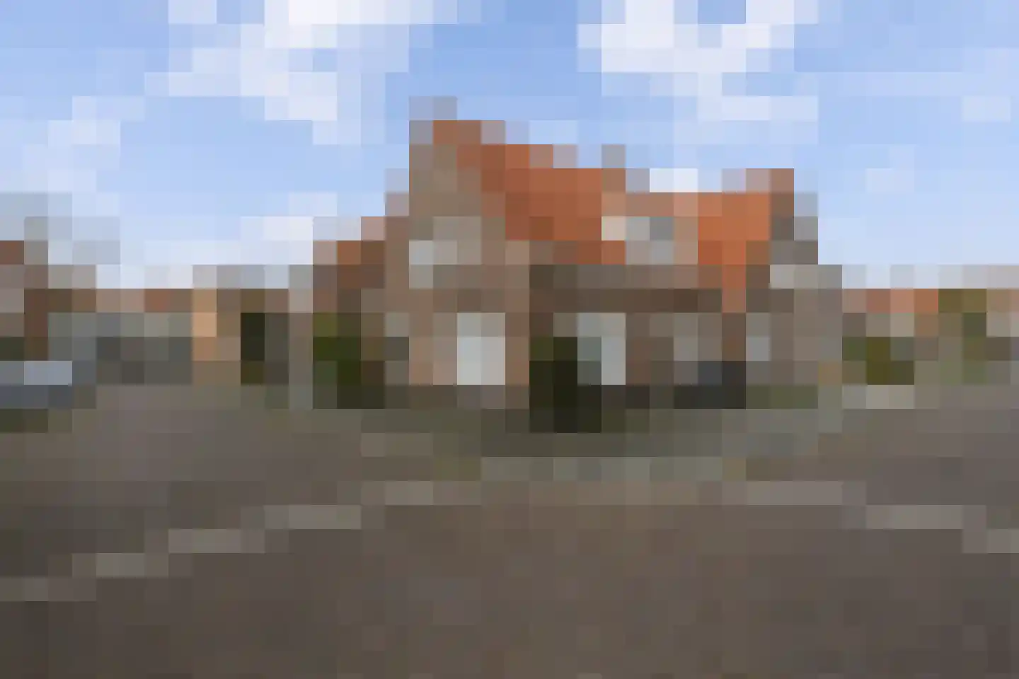 Emmastraat 1 Voorburg thumbnail 21