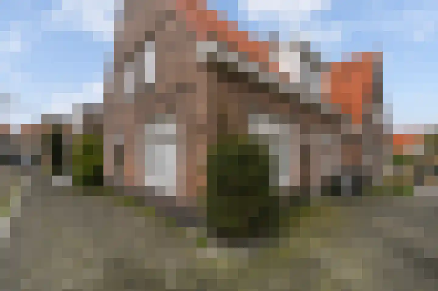 Emmastraat 1 Voorburg thumbnail 22