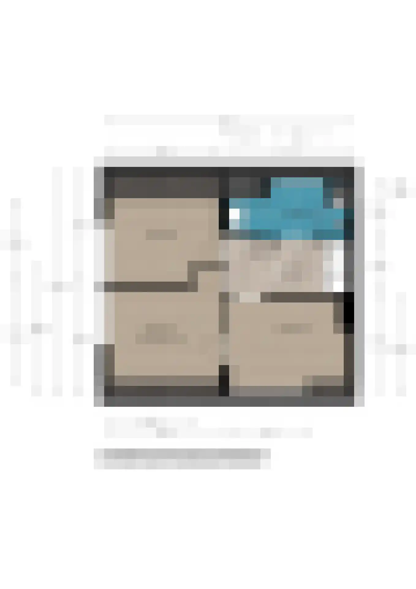 Emmastraat 1 Voorburg thumbnail 25