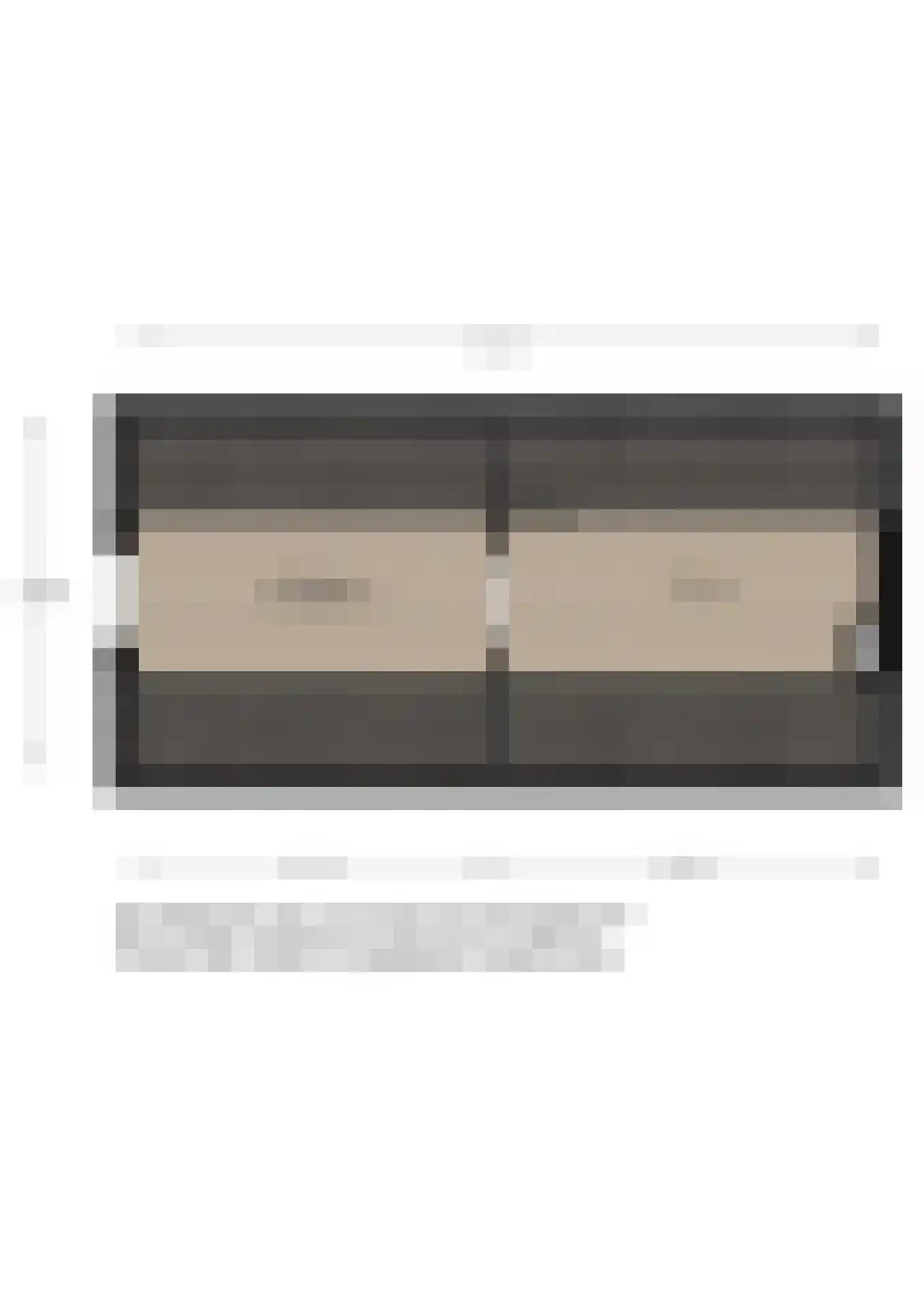 Emmastraat 1 Voorburg thumbnail 27