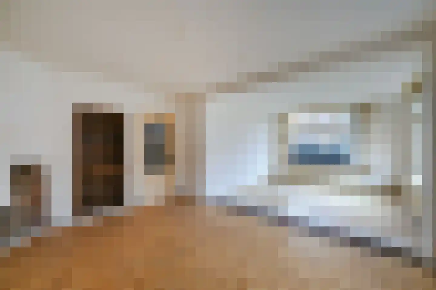 Emmastraat 1 Voorburg thumbnail 4