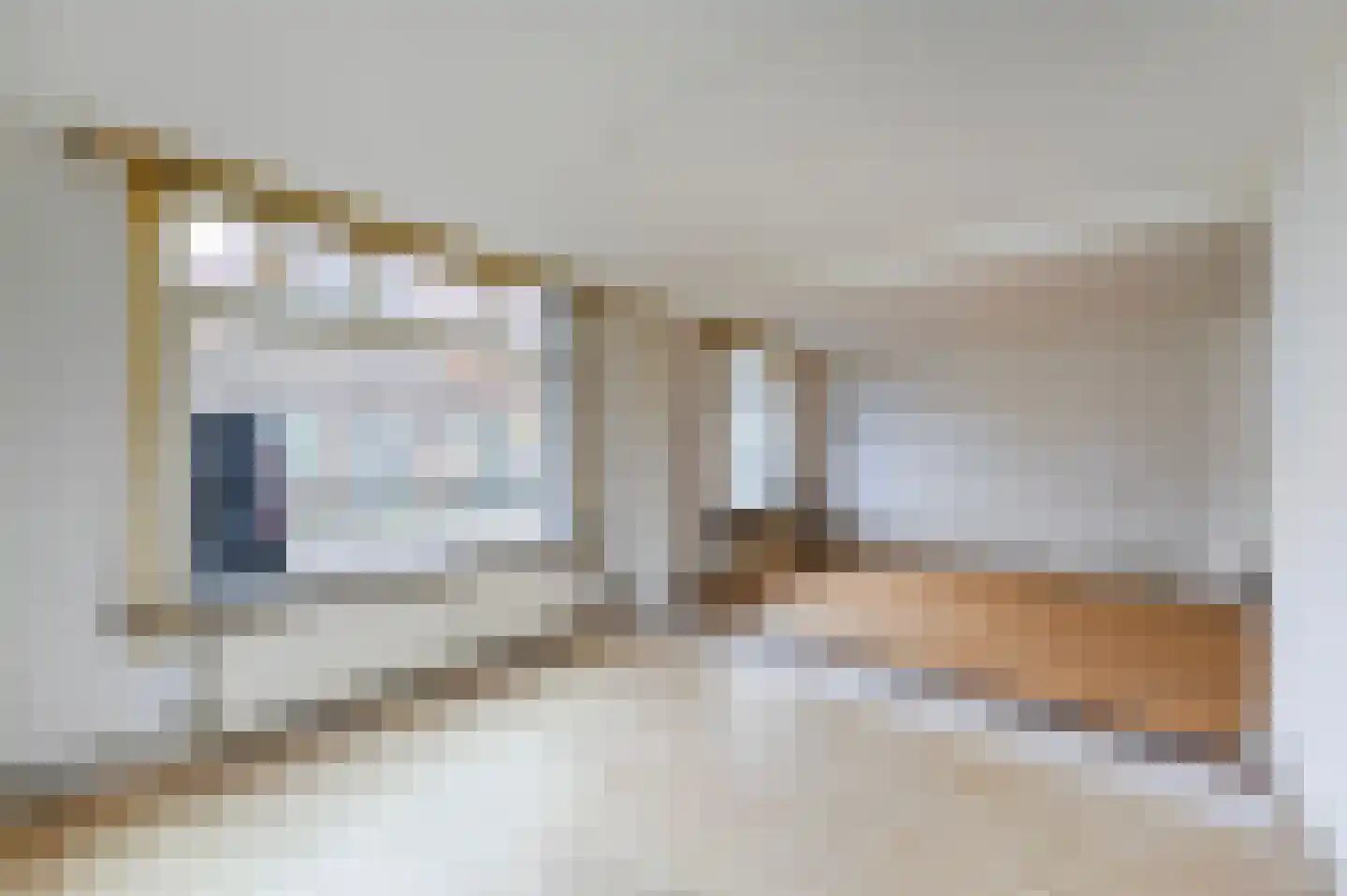 Emmastraat 1 Voorburg thumbnail 5
