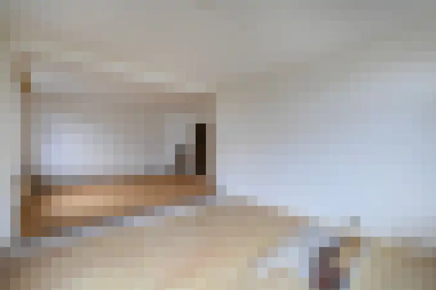 Emmastraat 1 Voorburg thumbnail 6