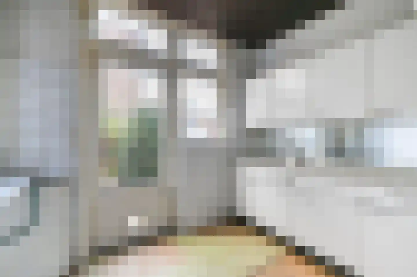 Emmastraat 1 Voorburg thumbnail 7