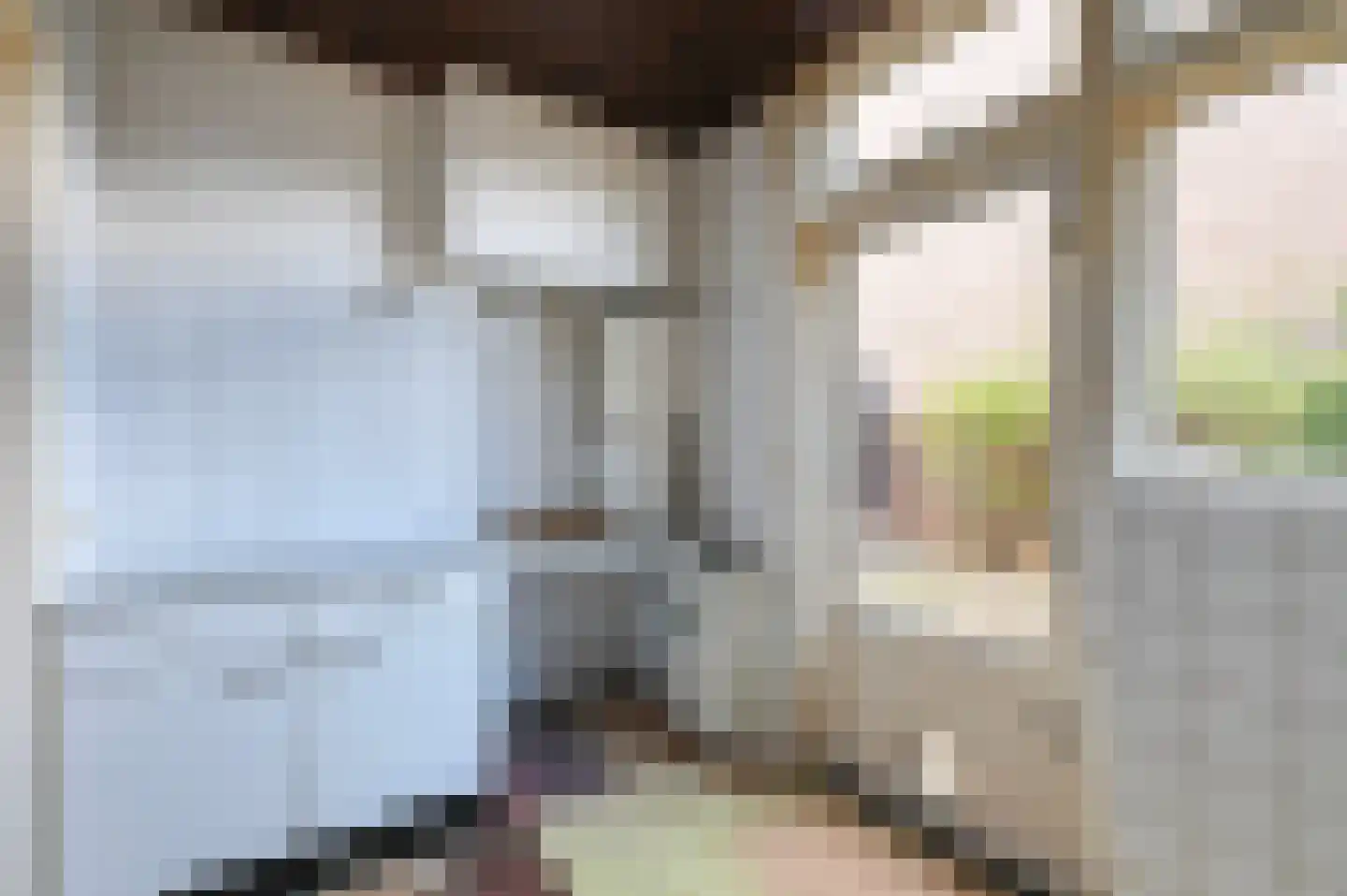 Emmastraat 1 Voorburg thumbnail 8