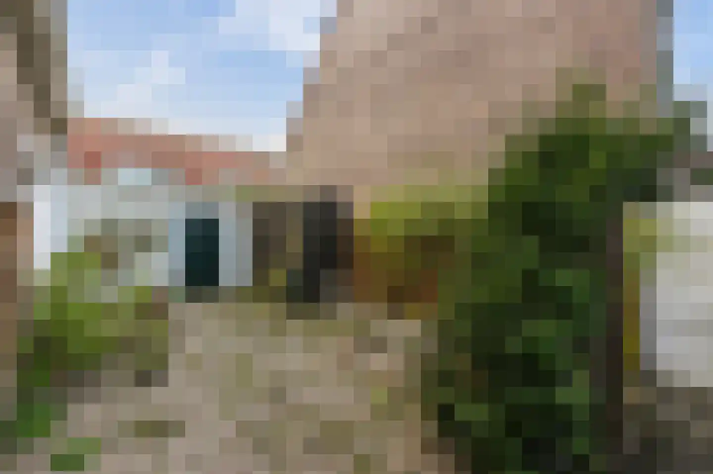 Emmastraat 1 Voorburg thumbnail 9