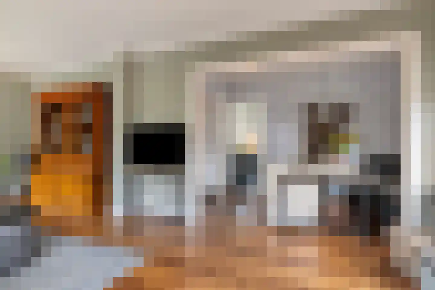 Emmastraat 1 Waalre thumbnail 10