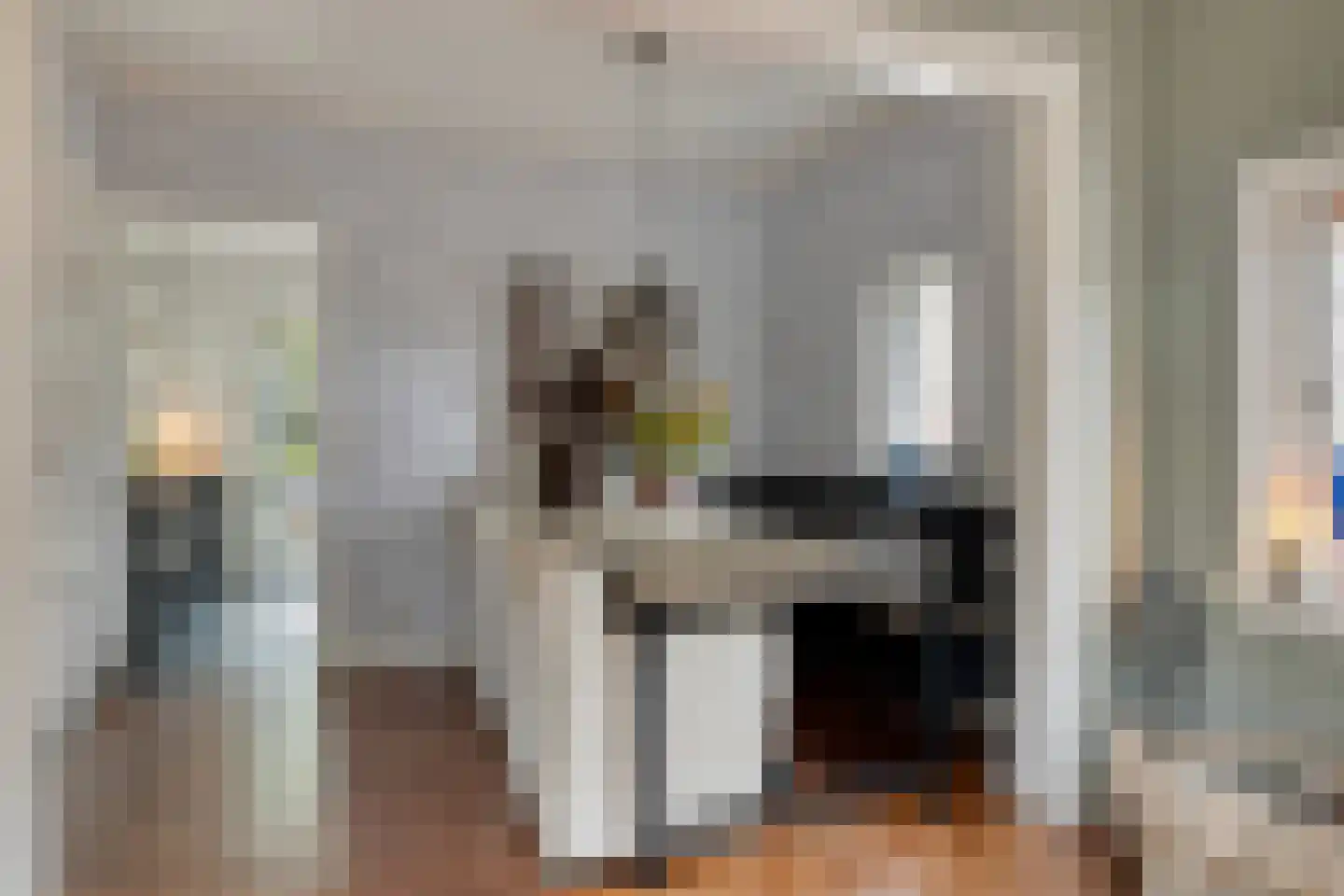 Emmastraat 1 Waalre thumbnail 11