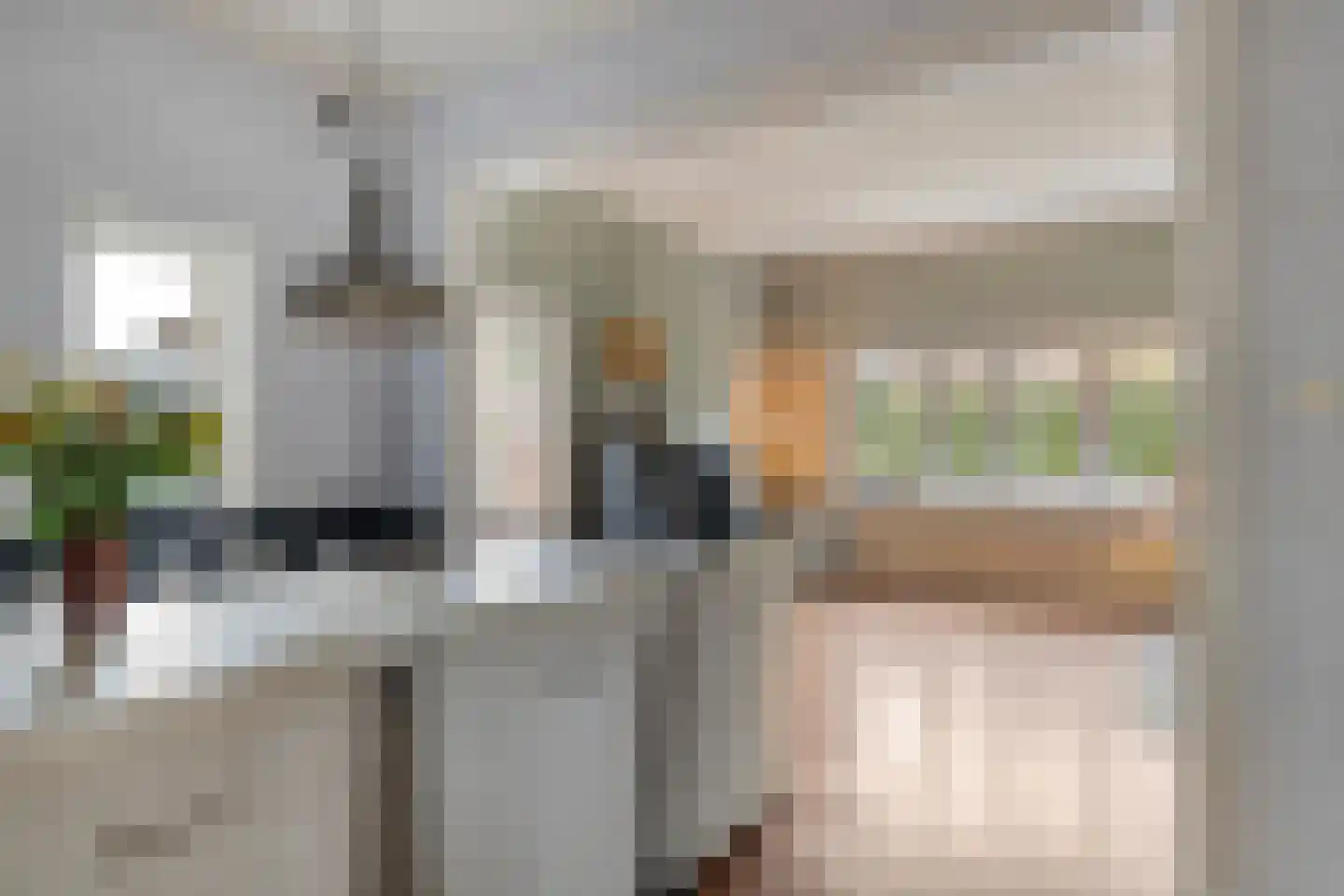 Emmastraat 1 Waalre thumbnail 12