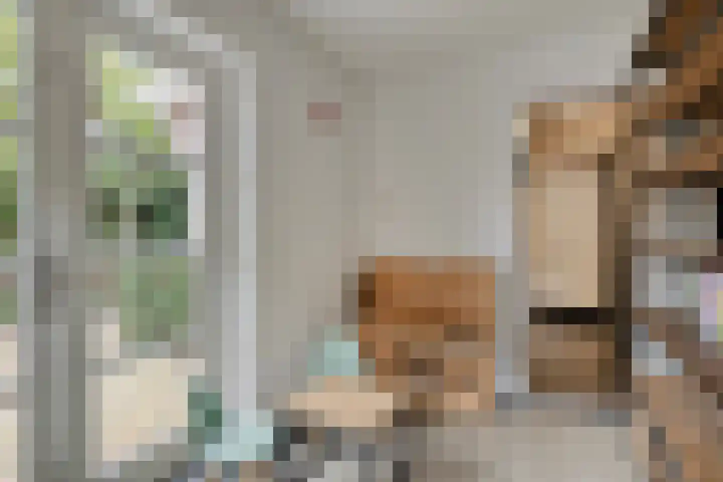 Emmastraat 1 Waalre thumbnail 13