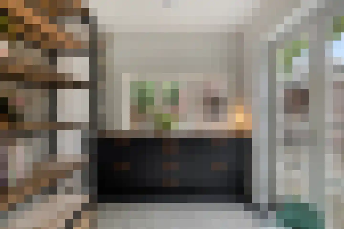 Emmastraat 1 Waalre thumbnail 14