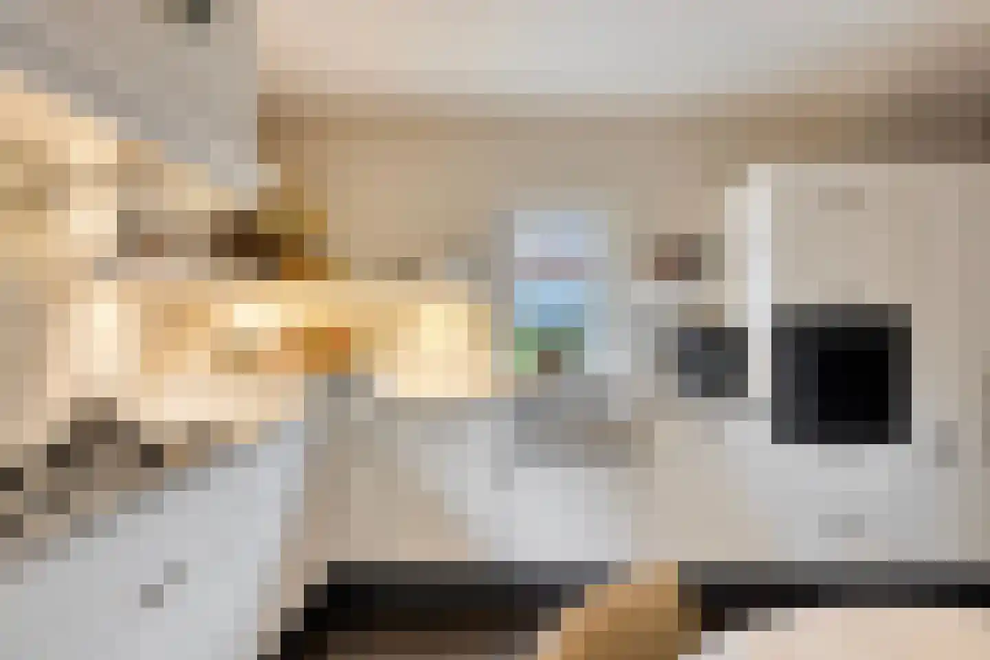 Emmastraat 1 Waalre thumbnail 15
