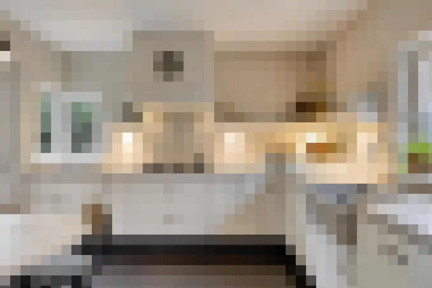 Emmastraat 1 Waalre thumbnail 16