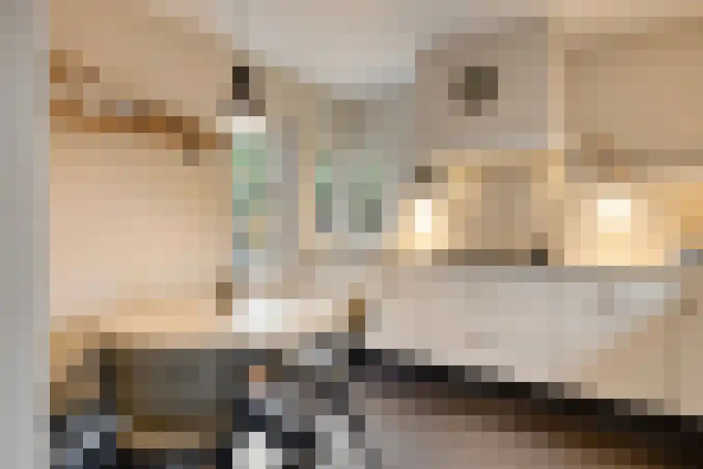 Emmastraat 1 Waalre thumbnail 17