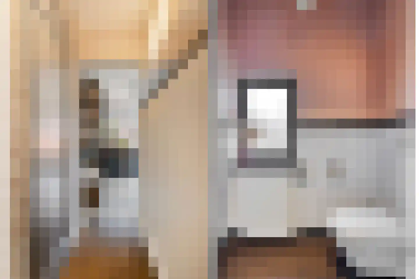Emmastraat 1 Waalre thumbnail 18