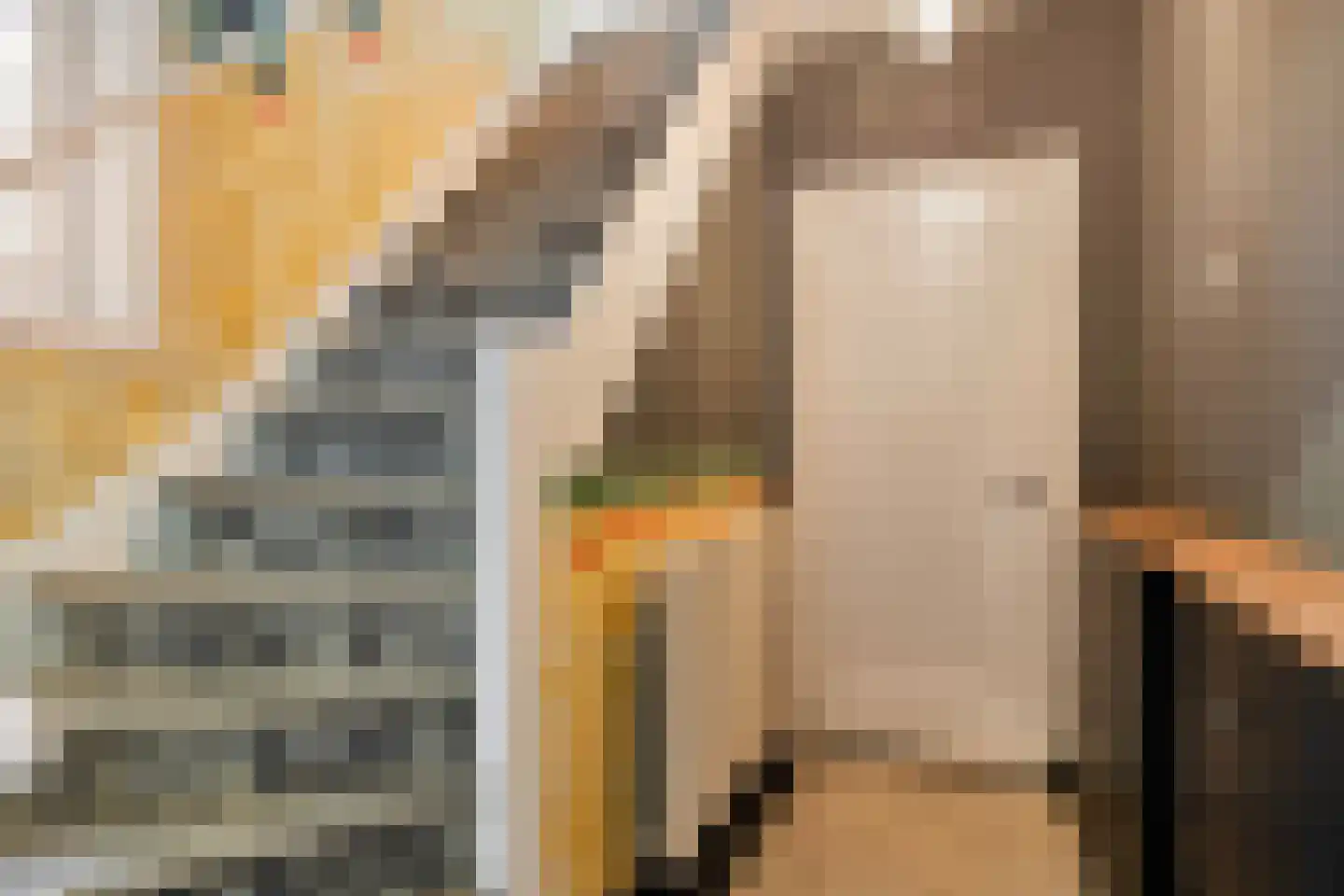 Emmastraat 1 Waalre thumbnail 19