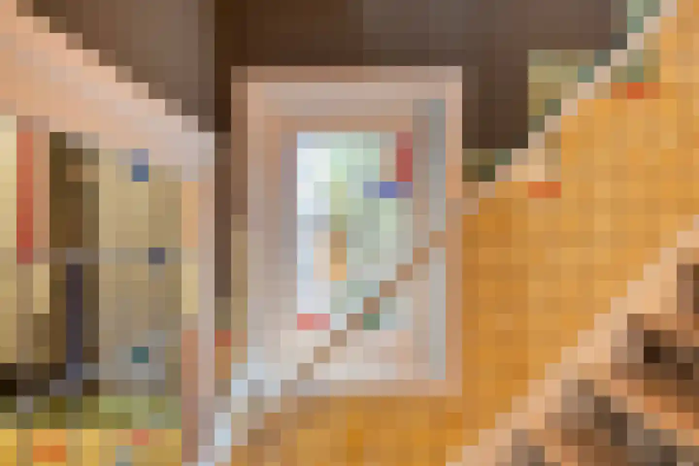 Emmastraat 1 Waalre thumbnail 20
