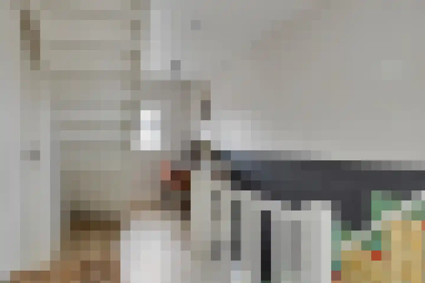 Emmastraat 1 Waalre thumbnail 22