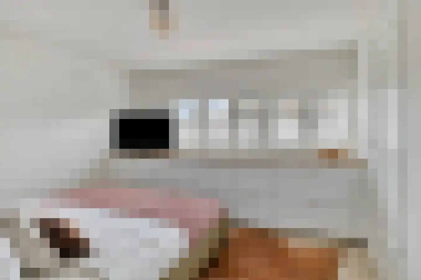 Emmastraat 1 Waalre thumbnail 23