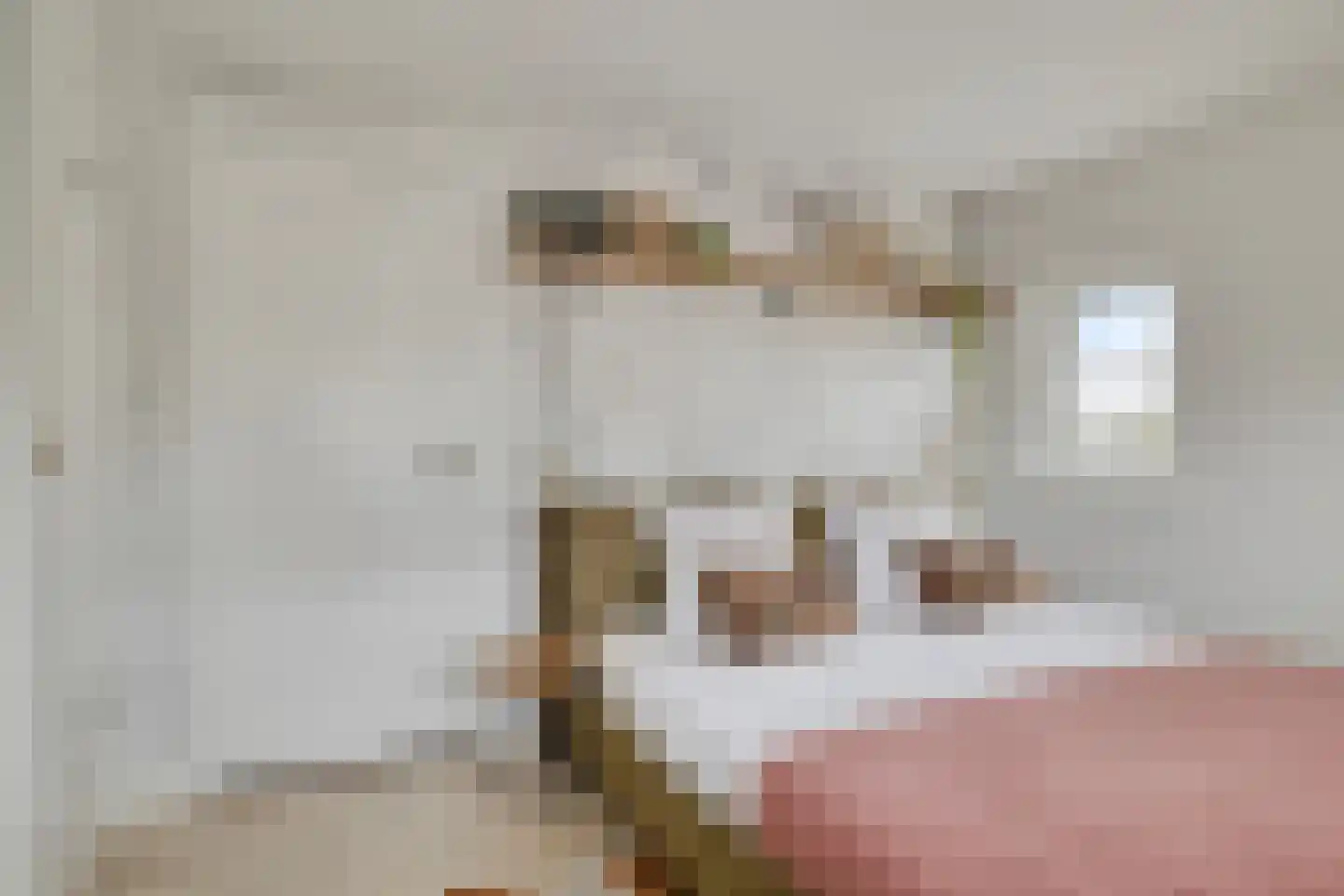 Emmastraat 1 Waalre thumbnail 24