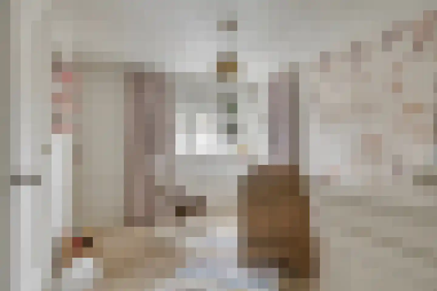 Emmastraat 1 Waalre thumbnail 25