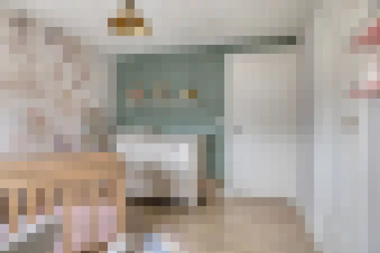 Emmastraat 1 Waalre thumbnail 26
