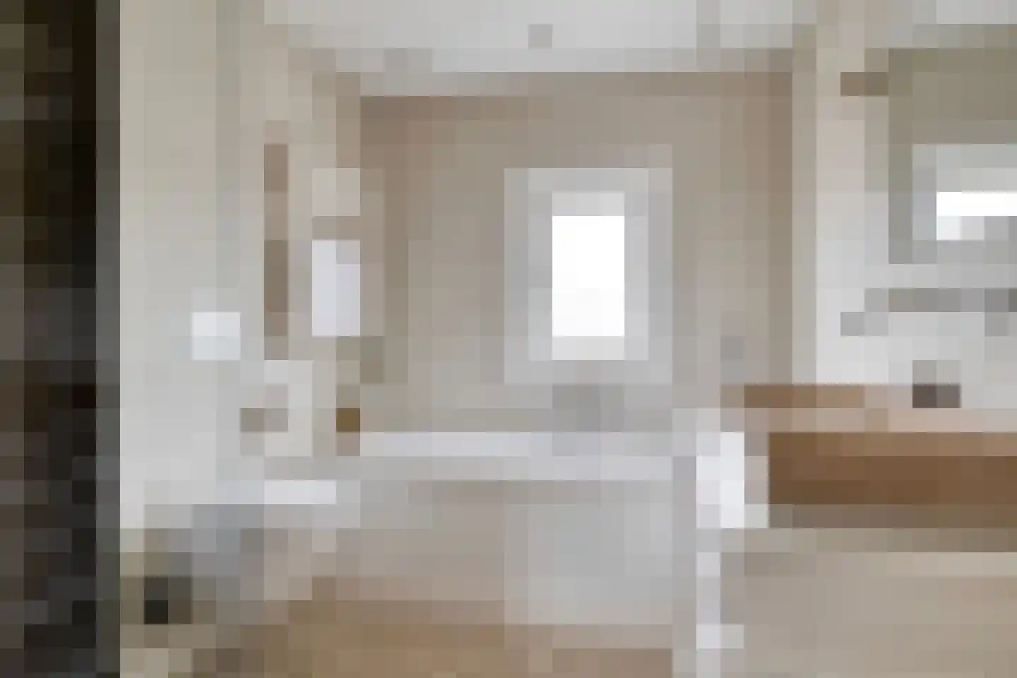 Emmastraat 1 Waalre thumbnail 27