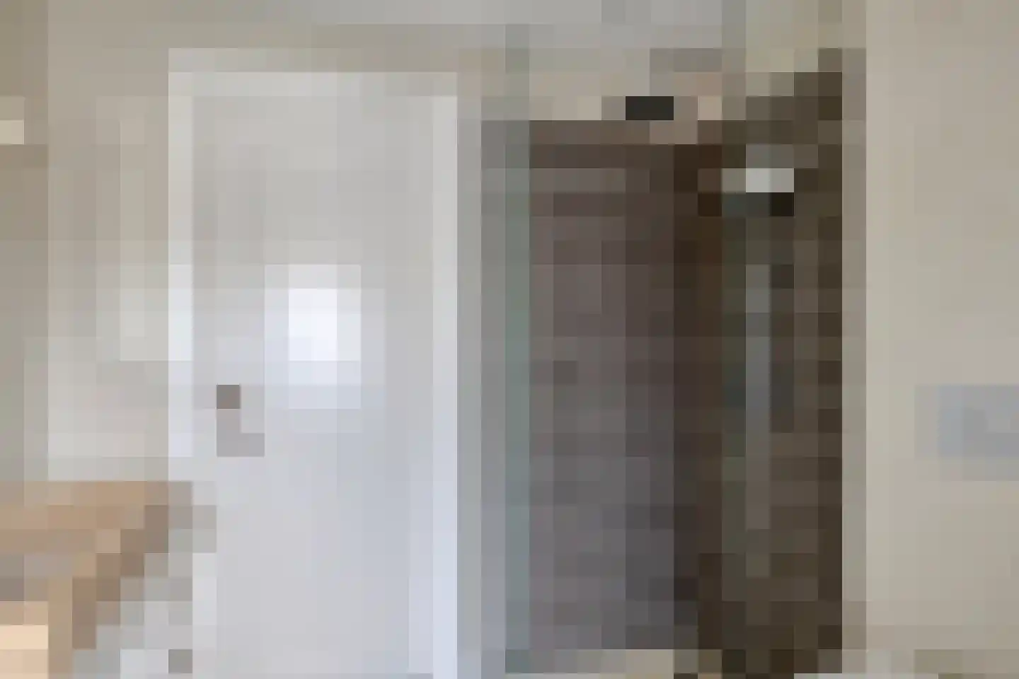 Emmastraat 1 Waalre thumbnail 28