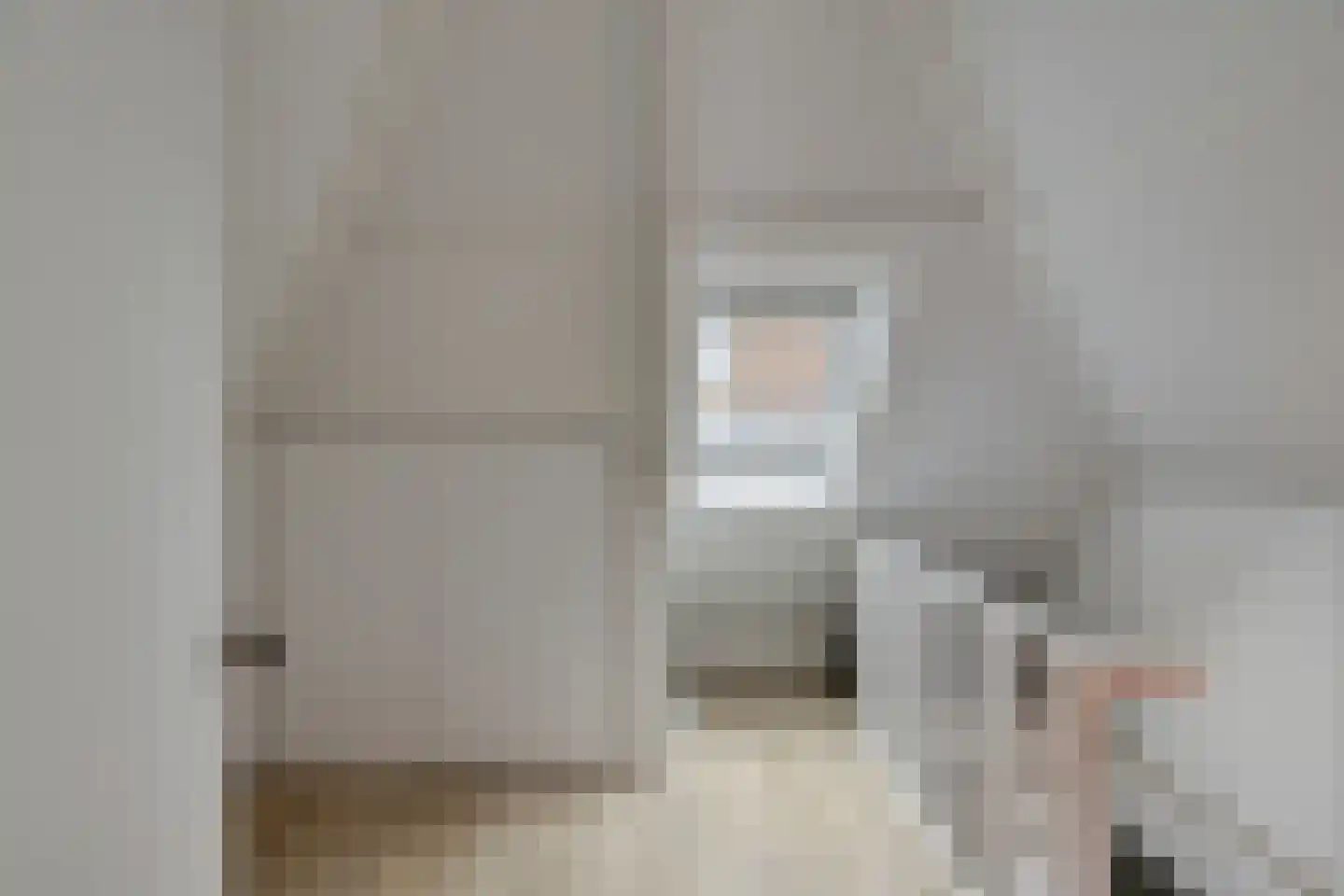 Emmastraat 1 Waalre thumbnail 29