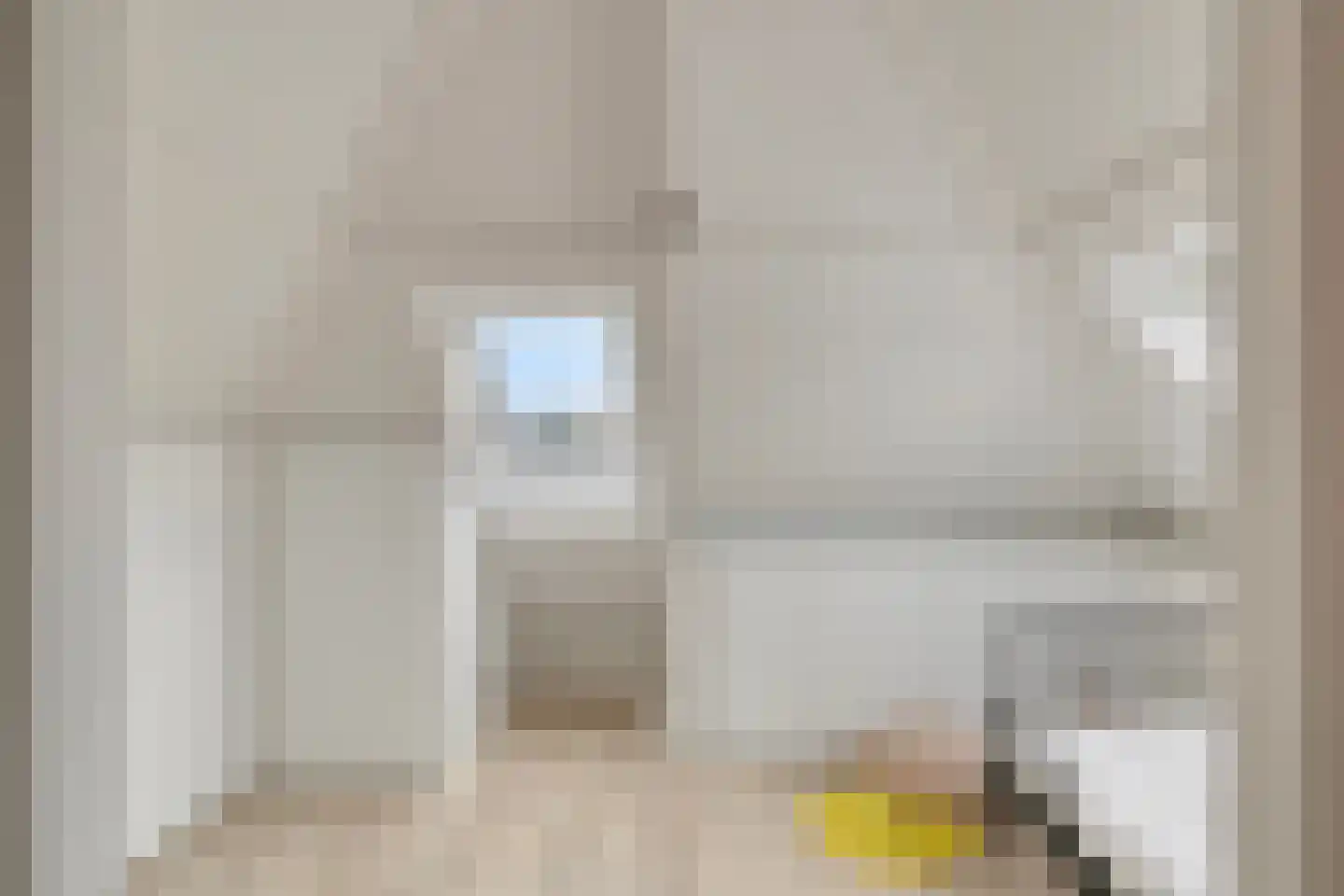 Emmastraat 1 Waalre thumbnail 30