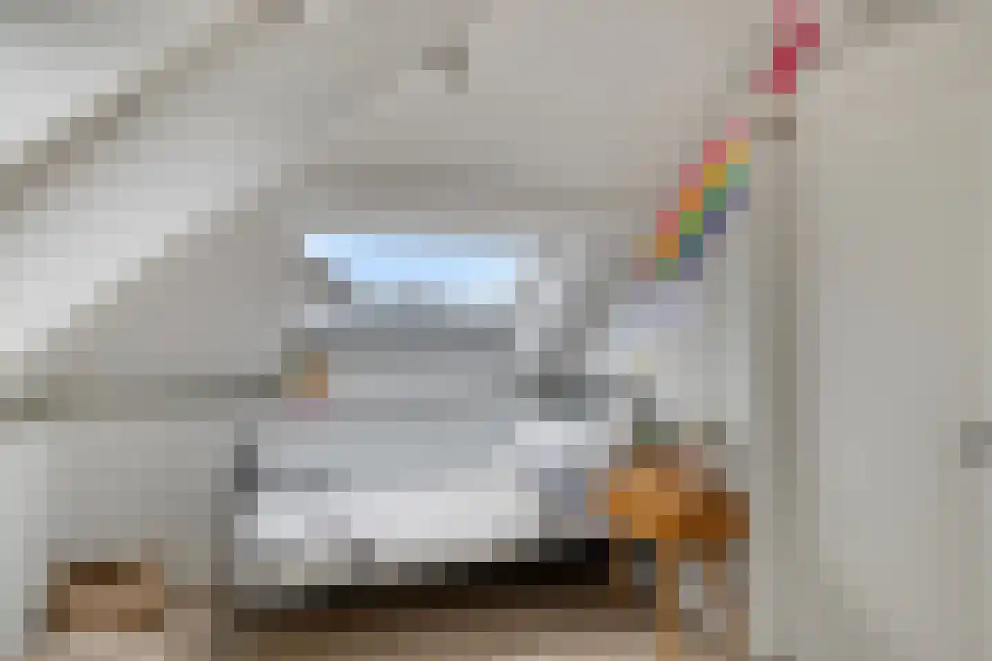 Emmastraat 1 Waalre thumbnail 31