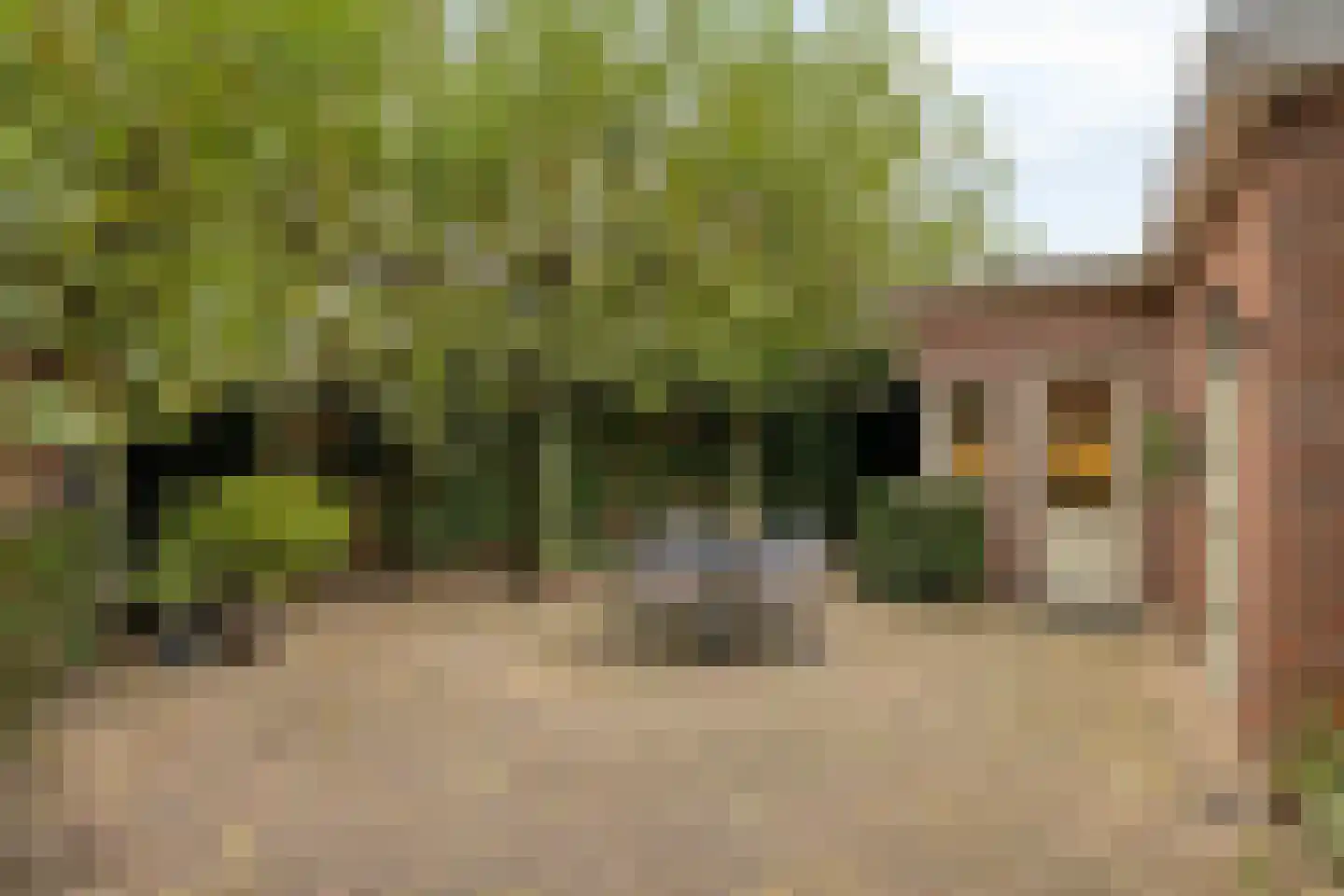Emmastraat 1 Waalre thumbnail 32