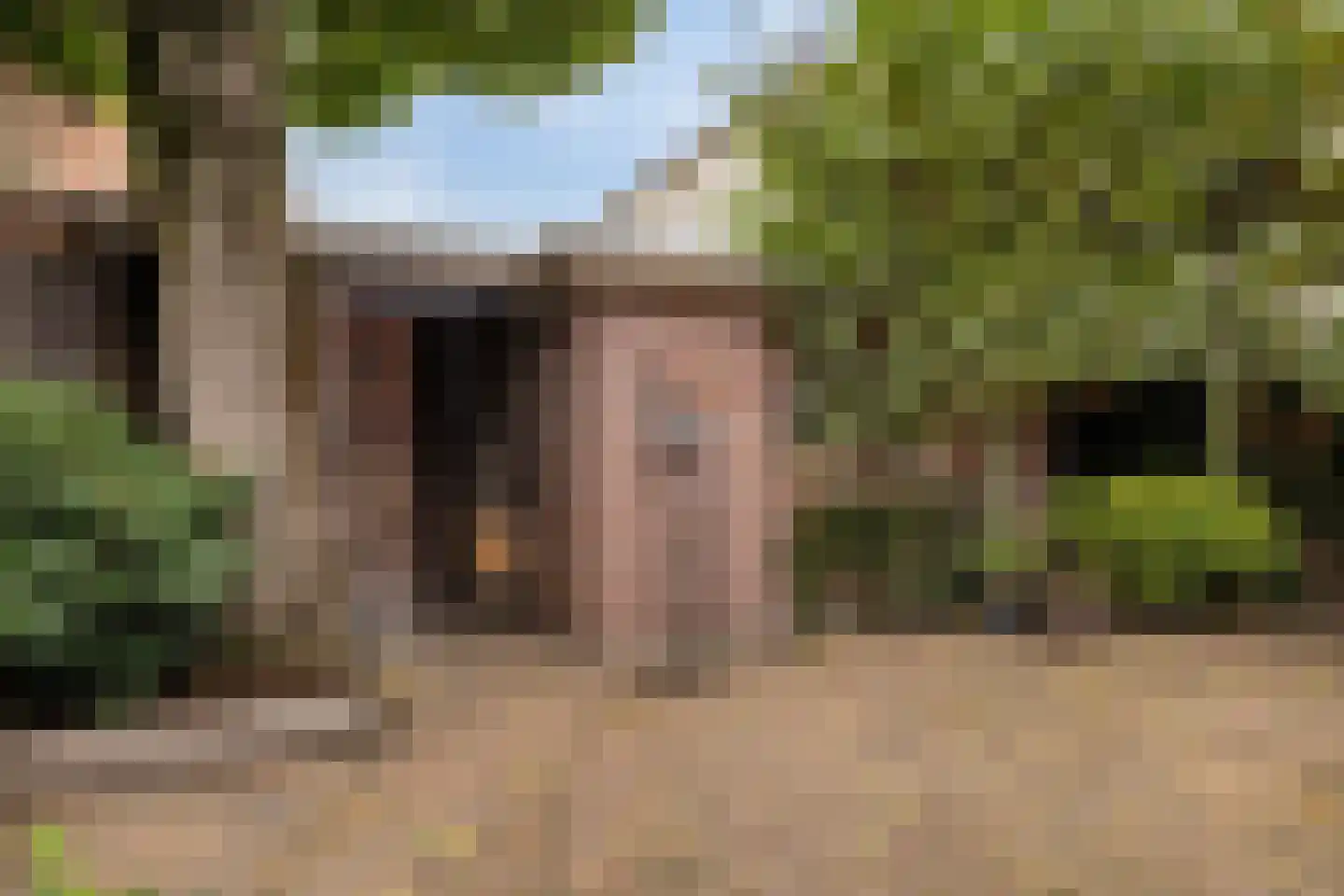 Emmastraat 1 Waalre thumbnail 34