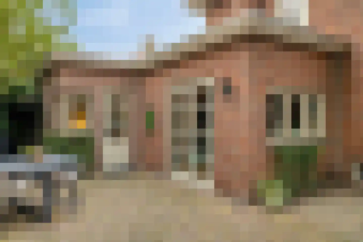 Emmastraat 1 Waalre thumbnail 35