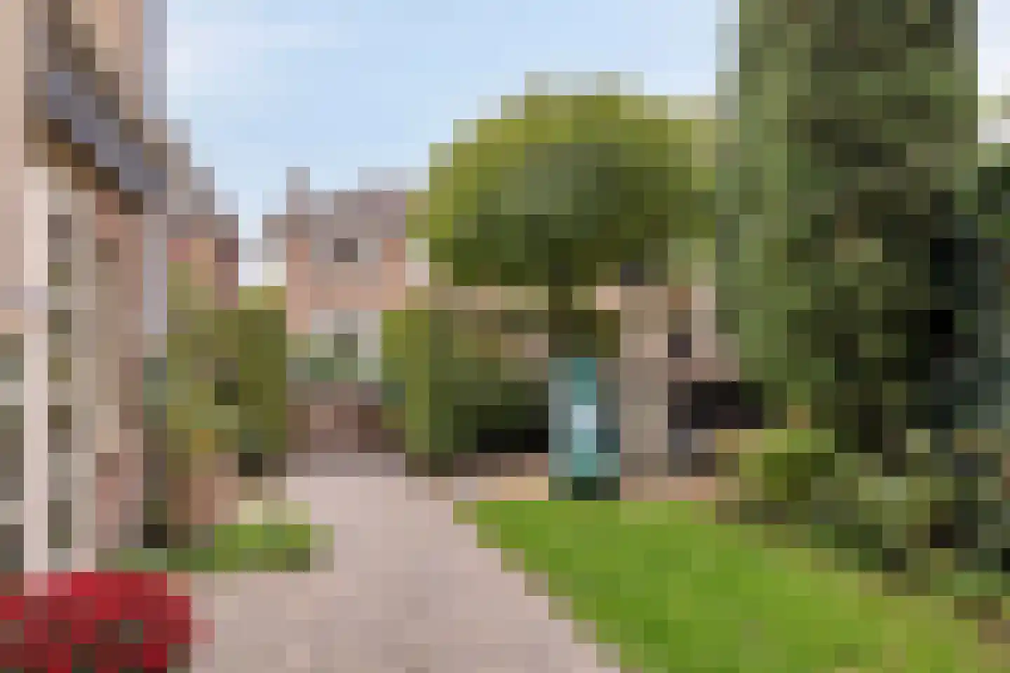Emmastraat 1 Waalre thumbnail 36