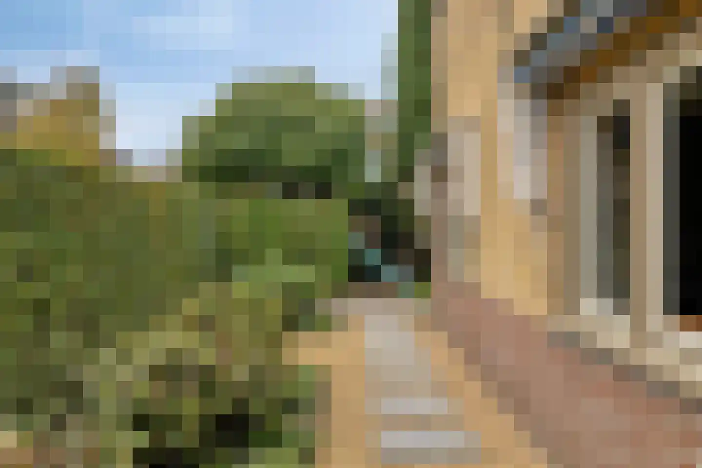 Emmastraat 1 Waalre thumbnail 39