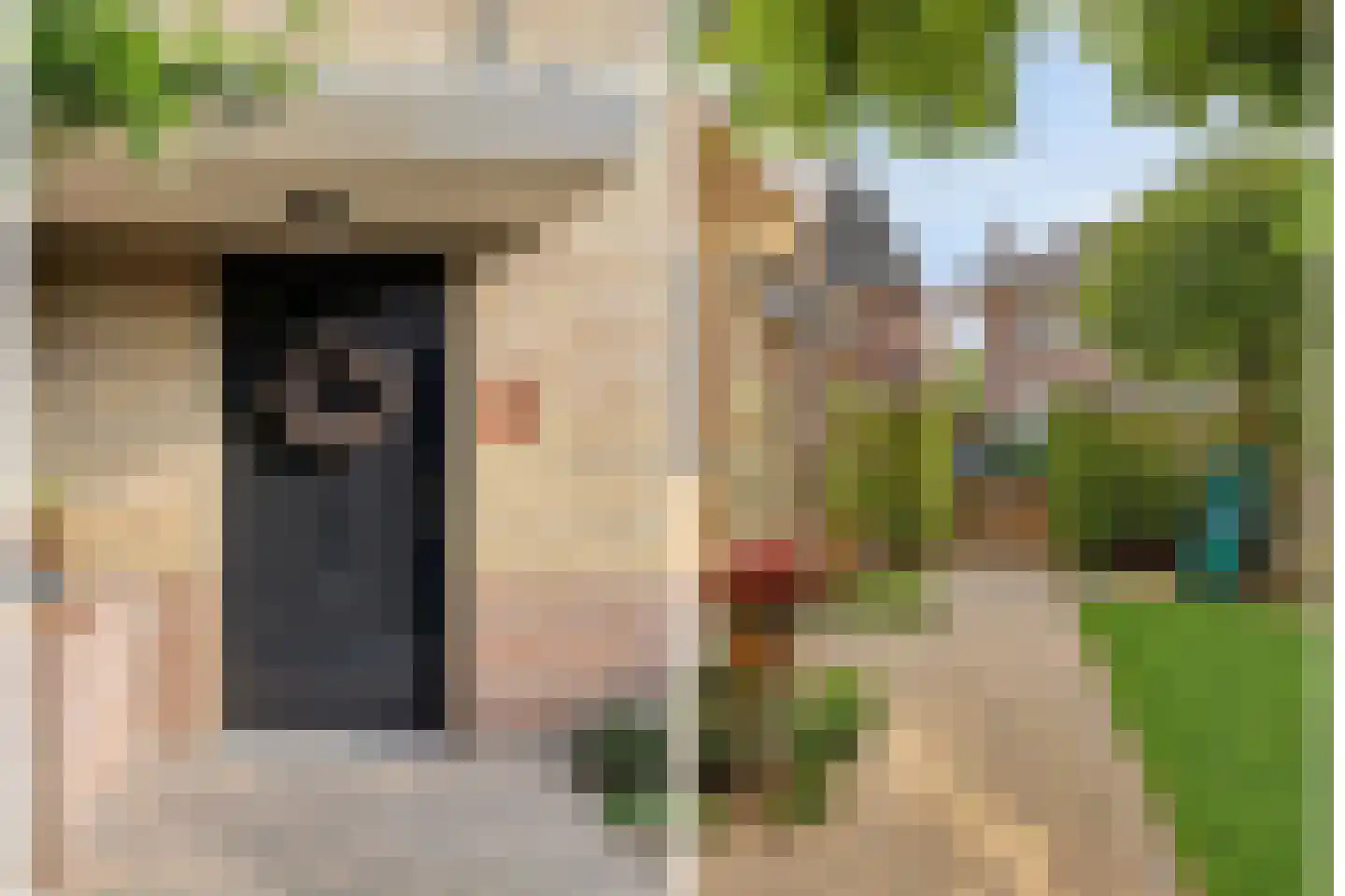 Emmastraat 1 Waalre thumbnail 41