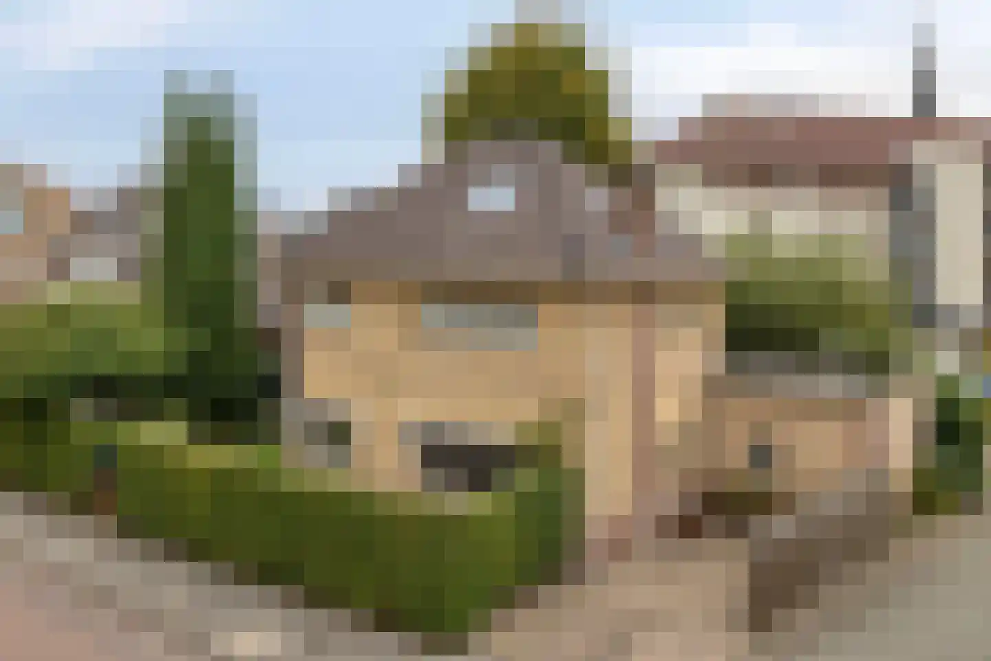 Emmastraat 1 Waalre thumbnail 42