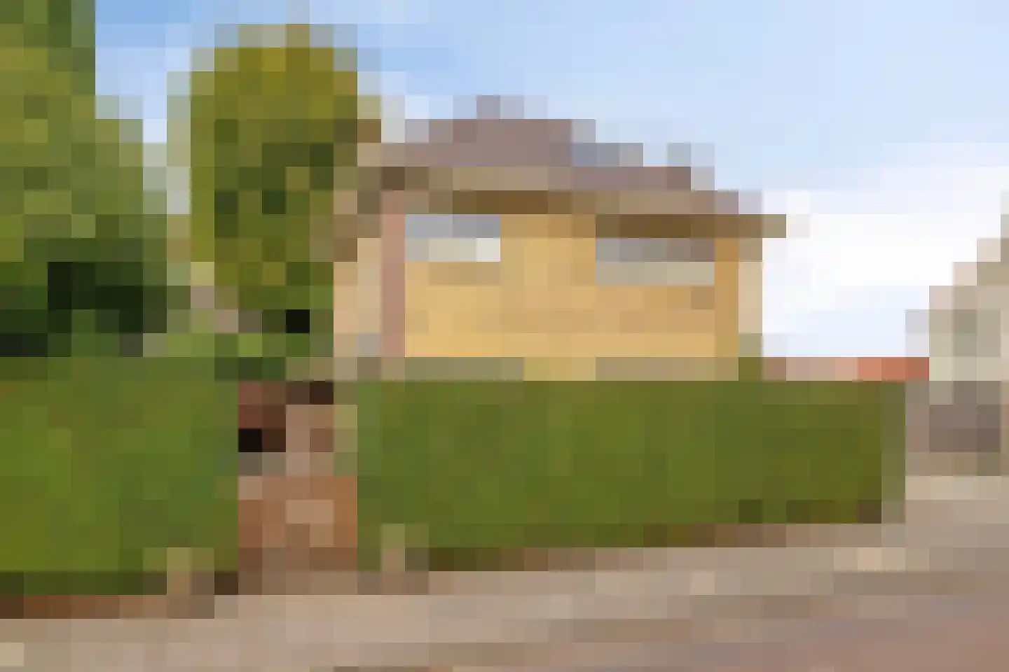 Emmastraat 1 Waalre thumbnail 43